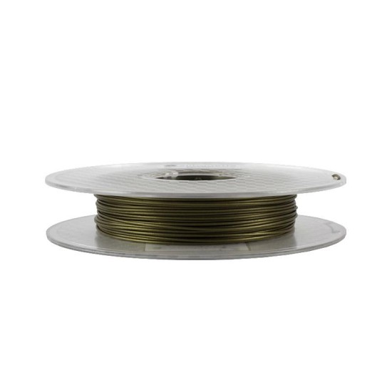 PLA Filament - Bronze PLA Filament - Bronze