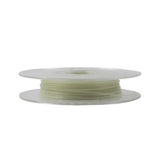 PLA Filament - Glow in the Dark PLA Filament - Glow in the Dark