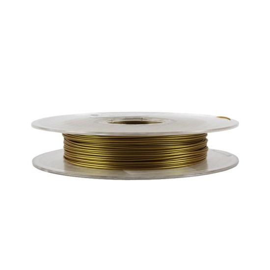 ALTA FILAMENT GOLD (ΝΗΜΑ) ALTA FILAMENT GOLD (ΝΗΜΑ)