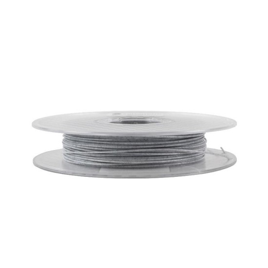 PLA Filament - Marble PLA Filament - Marble