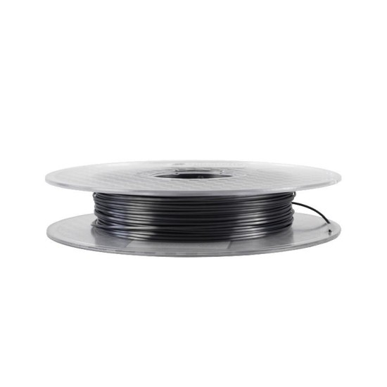 ALTA FILAMENT SILVER (ΝΗΜΑ) ALTA FILAMENT SILVER (ΝΗΜΑ)
