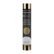 METALLIC HEAT TRANSFER - GOLD METALLIC HEAT TRANSFER - GOLD
