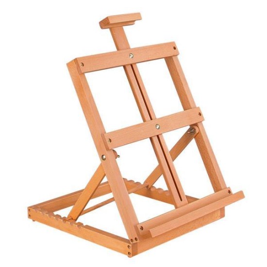 Καβαλέτο επιτραπέζιο Y48x33x35εκ. Καβαλέτο επιτραπέζιο Y48x33x35εκ.