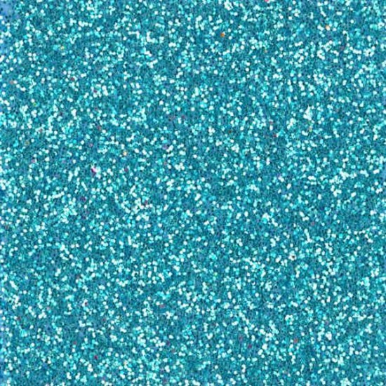 Next blister 10 φύλλα eva glitter γαλάζια Α4 (21x30εκ.) Next blister 10 φύλλα eva glitter γαλάζια Α4 (21x30εκ.)