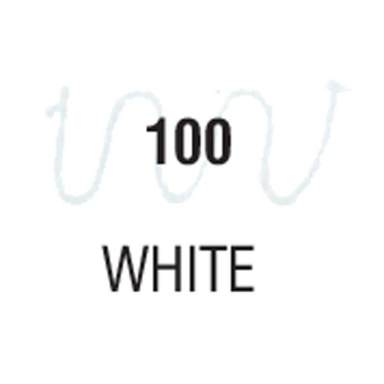 Talens χρώμα decorfin relief paint 100 white 20ml Talens χρώμα decorfin relief paint 100 white 20ml