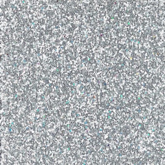 Next blister 10 φύλλα eva glitter ασημί Α4 (21x30εκ.) Next blister 10 φύλλα eva glitter ασημί Α4 (21x30εκ.)