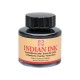 Talens Indian Ink (σινική μελάνη) 30ml Talens Indian Ink (σινική μελάνη) 30ml