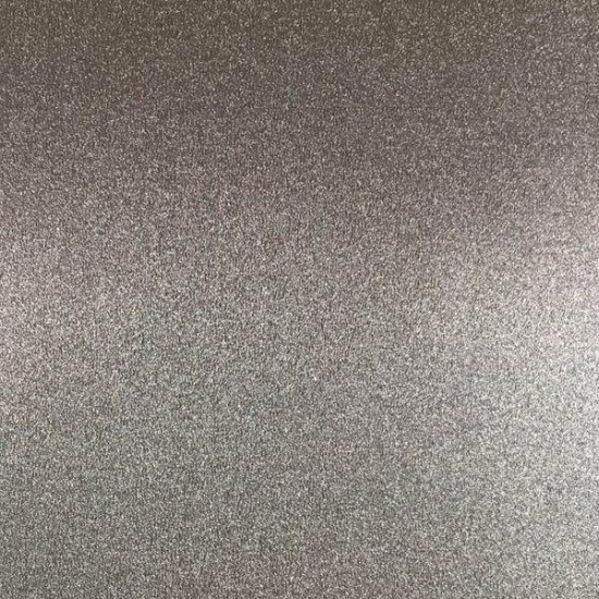 Next blister 10 φύλλα eva metallic ασημί 25x35εκ. Next blister 10 φύλλα eva metallic ασημί 25x35εκ.