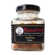 Buonarroti γομαλάκα ξανθιά 20gr Buonarroti γομαλάκα ξανθιά 20gr