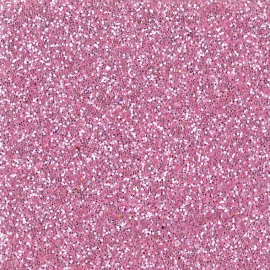 Next blister 10 φύλλα eva glitter ροζ Α4 (21x30εκ.) Next blister 10 φύλλα eva glitter ροζ Α4 (21x30εκ.)