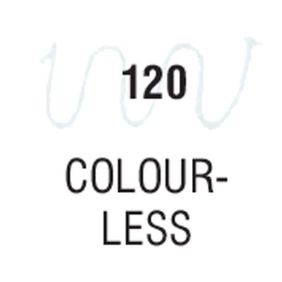 Talens χρώμα decorfin relief paint 120 colourless 20ml Talens χρώμα decorfin relief paint 120 colourless 20ml