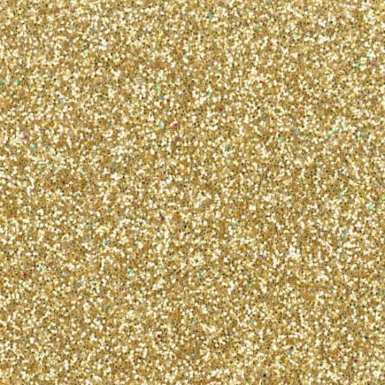 Next blister 10 φύλλα eva glitter χρυσά Α4 (21x30εκ.) Next blister 10 φύλλα eva glitter χρυσά Α4 (21x30εκ.)