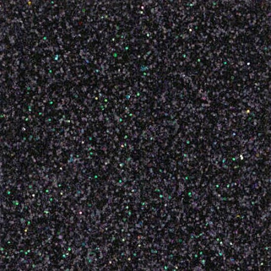 Next blister 10 φύλλα eva glitter μαύρα Α4 (21x30εκ.) Next blister 10 φύλλα eva glitter μαύρα Α4 (21x30εκ.)
