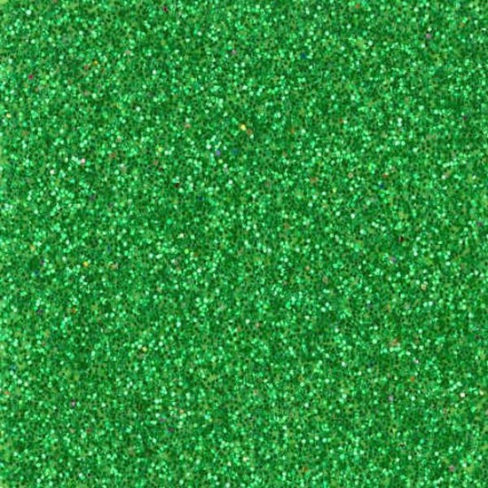Next blister 10 φύλλα eva glitter πράσινα Α4 (21x30εκ.) Next blister 10 φύλλα eva glitter πράσινα Α4 (21x30εκ.)