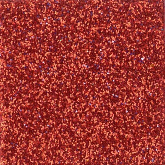 Next blister 10 φύλλα eva glitter κόκκινα Α4 (21x30εκ.) Next blister 10 φύλλα eva glitter κόκκινα Α4 (21x30εκ.)