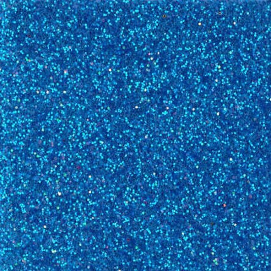Next blister 10 φύλλα eva glitter μπλε Α4 (21x30εκ.) Next blister 10 φύλλα eva glitter μπλε Α4 (21x30εκ.)