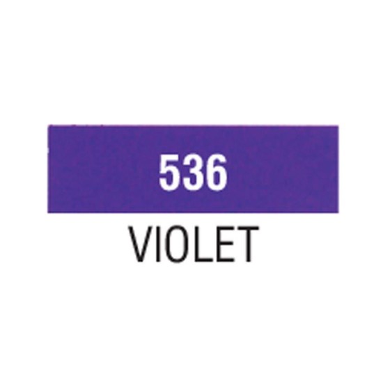 Talens χρώμα decorfin glass 536 violet16ml Talens χρώμα decorfin glass 536 violet16ml
