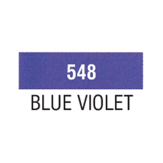 Talens χρώμα decorfin glass 548 blue violet 16ml Talens χρώμα decorfin glass 548 blue violet 16ml