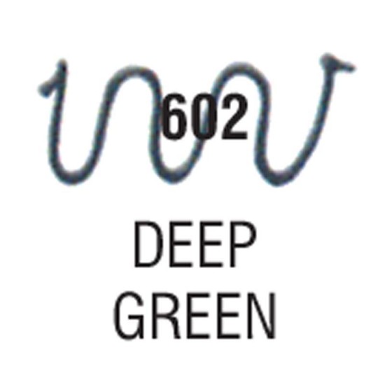 Talens χρώμα decorfin relief paint 602 deep green 20ml Talens χρώμα decorfin relief paint 602 deep green 20ml
