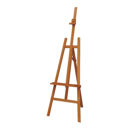 Καβαλέτο ξύλινο 52x73x147εκ. Καβαλέτο ξύλινο 52x73x147εκ.