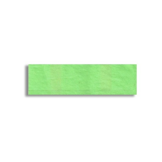 ΧΑΡΤΙ ΑΦΗΣ ΛΑΧΑΝΙ (TISSUE PAPER) 48ΦΥΛΛΑ ΧΑΡΤΙ ΑΦΗΣ ΛΑΧΑΝΙ (TISSUE PAPER) 48ΦΥΛΛΑ