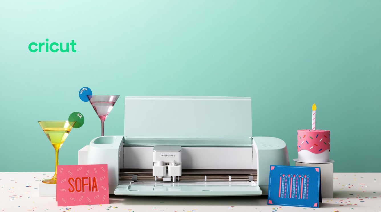 cricut