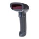 Netum barcode scanner, ασύρματο, bluetooth, 2 γραμμών Netum barcode scanner, ασύρματο, bluetooth, 2 γραμμών