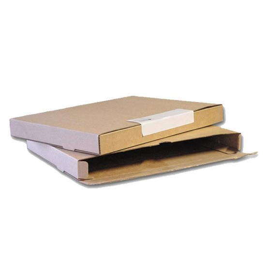 Next κουτί αποστολής courier Υ26x19x3εκ. Next κουτί αποστολής courier Υ26x19x3εκ.
