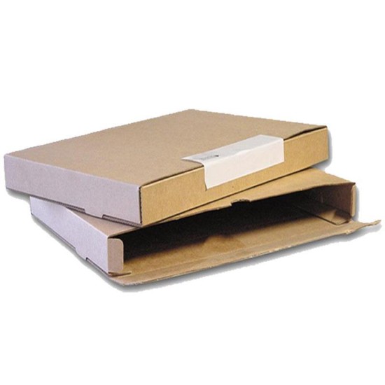 Next κουτί αποστολής courier Υ36x26x3εκ. Next κουτί αποστολής courier Υ36x26x3εκ.