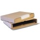 Next κουτί αποστολής courier Υ36x26x3εκ. Δυνατότητα εκτύπωσης Next κουτί αποστολής courier Υ36x26x3εκ. Δυνατότητα εκτύπωσης