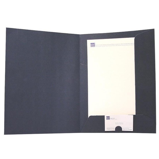 Next φάκελος παρουσίασης classic μπλε Υ32x24εκ. Δυνατότητα εκτύπωσης Next φάκελος παρουσίασης classic μπλε Υ32x24εκ. Δυνατότητα εκτύπωσης