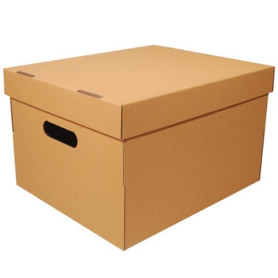 Νext κουτί nomad μουσταρδί Α4 Υ19x30x25,5εκ. Νext κουτί nomad μουσταρδί Α4 Υ19x30x25,5εκ.