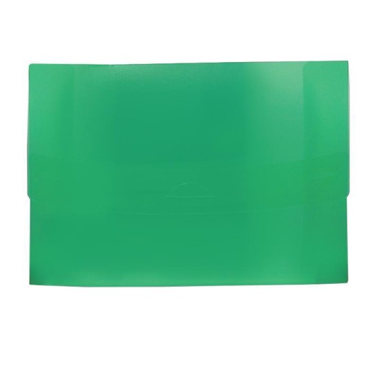 Next τσαντάκι εγγράφων πράσινο Υ32x22.5x0.5εκ. Next τσαντάκι εγγράφων πράσινο Υ32x22.5x0.5εκ.