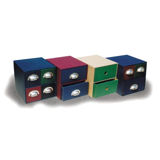 Next συρταριέρα 2συρτ. classic μαύρα - μεταλ. λαβές Υ21x22x23εκ. Next συρταριέρα 2συρτ. classic μαύρα - μεταλ. λαβές Υ21x22x23εκ.