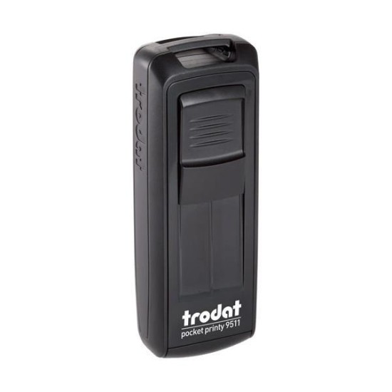 Trodat pocket printy 9511 Trodat pocket printy 9511