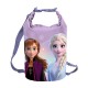 Σακίδιο πλάτης παιδικό Frozen 35εκ. Σακίδιο πλάτης παιδικό Frozen 35εκ.