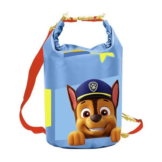 Σακίδιο πλάτης παιδικό Paw Patrol 35εκ. Σακίδιο πλάτης παιδικό Paw Patrol 35εκ.