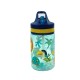 Παιδικό παγούρι Into the jungle PP 400ml Παιδικό παγούρι Into the jungle PP 400ml