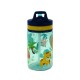 Παιδικό παγούρι Into the jungle PP 400ml Παιδικό παγούρι Into the jungle PP 400ml