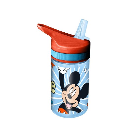 Παιδικό παγούρι Mickey PP 400ml Παιδικό παγούρι Mickey PP 400ml