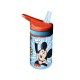 Παιδικό παγούρι Mickey PP 400ml Παιδικό παγούρι Mickey PP 400ml
