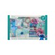 Σετ αξεσουάρ Stitch 24 τεμαχίων Υ24x36εκ. Σετ αξεσουάρ Stitch 24 τεμαχίων Υ24x36εκ.