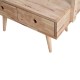 Κρεμάστρα ρούχων Nextdeco Natural μασίφ ξύλο Υ165,5x65x40εκ. Κρεμάστρα ρούχων Nextdeco Natural μασίφ ξύλο Υ165,5x65x40εκ.