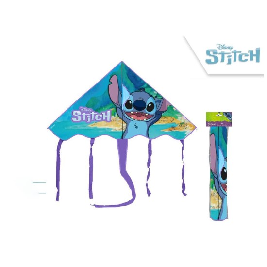 Χαρταετός Stitch 68x9εκ. Χαρταετός Stitch 68x9εκ.