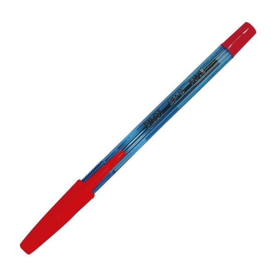 Pilot στυλό BP-S fine κόκκινο Pilot στυλό BP-S fine κόκκινο