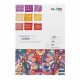 Carioca plus μπλοκ σχεδίου Α4. 70φ., 70γρ.
Carioca plus μπλοκ σχεδίου Α4. 70φ., 70γρ.