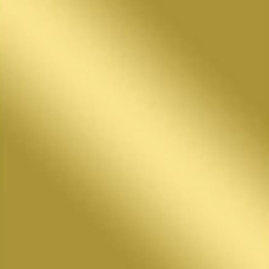 Rainbow χαρτόνι χρυσό μεταλλιζέ 2 όψεων 50x70εκ. Rainbow χαρτόνι χρυσό μεταλλιζέ 2 όψεων 50x70εκ.