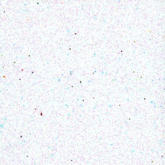 Next blister 10 φύλλα eva glitter λευκά Α4 (21x30εκ.) Next blister 10 φύλλα eva glitter λευκά Α4 (21x30εκ.)