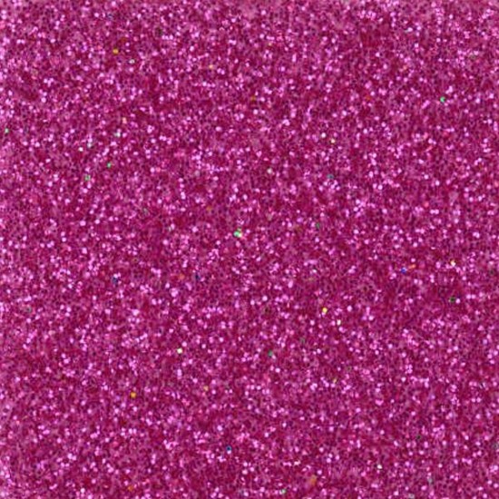 Next blister 10 φύλλα eva glitter φουξ Α4 (21x30εκ.) Next blister 10 φύλλα eva glitter φουξ Α4 (21x30εκ.)