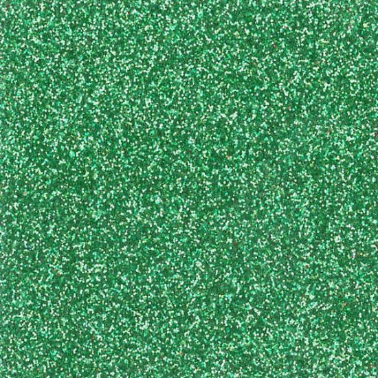 Next φύλλα glitter πράσινα 50x70εκ. Next φύλλα glitter πράσινα 50x70εκ.